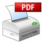 Bullzip PDF Printer 14 Download