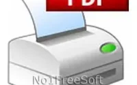 Bullzip PDF Printer 14 Download
