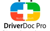 DriverDoc Pro 6.2.825 Free Download