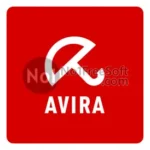 Avira Free Antivirus 2023 Download