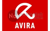 Avira Free Antivirus 2023 Download